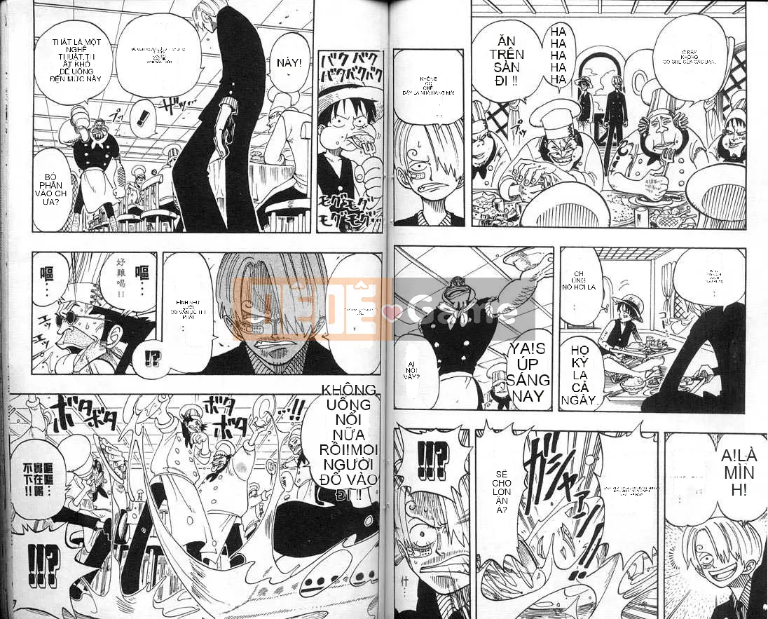 Một miếng Chương 008