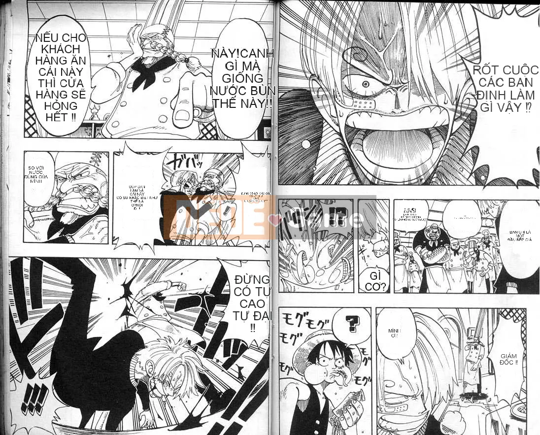 Một miếng Chương 008