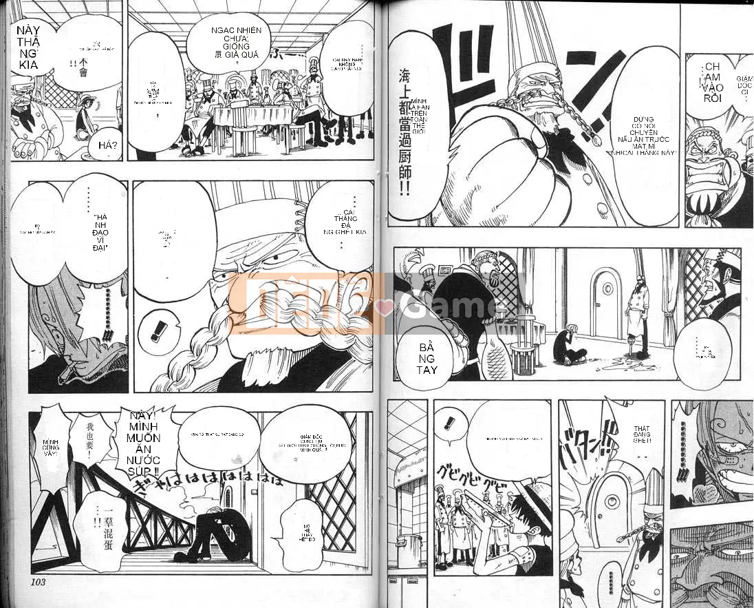 Một miếng Chương 008