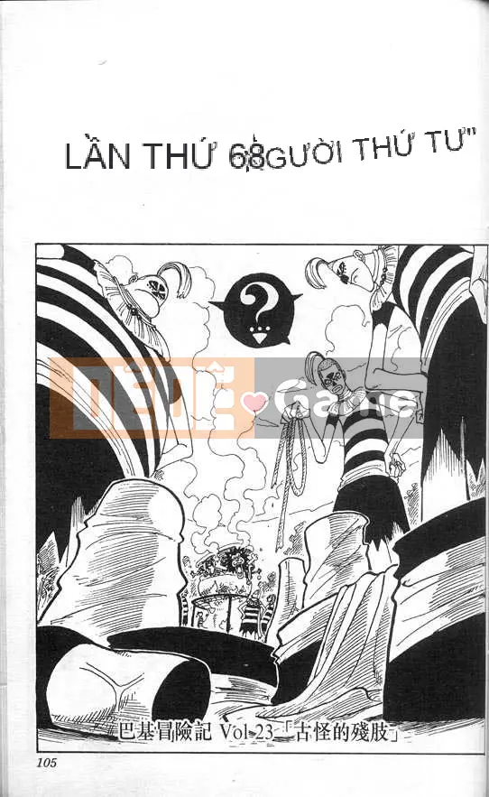 Một miếng Chương 008