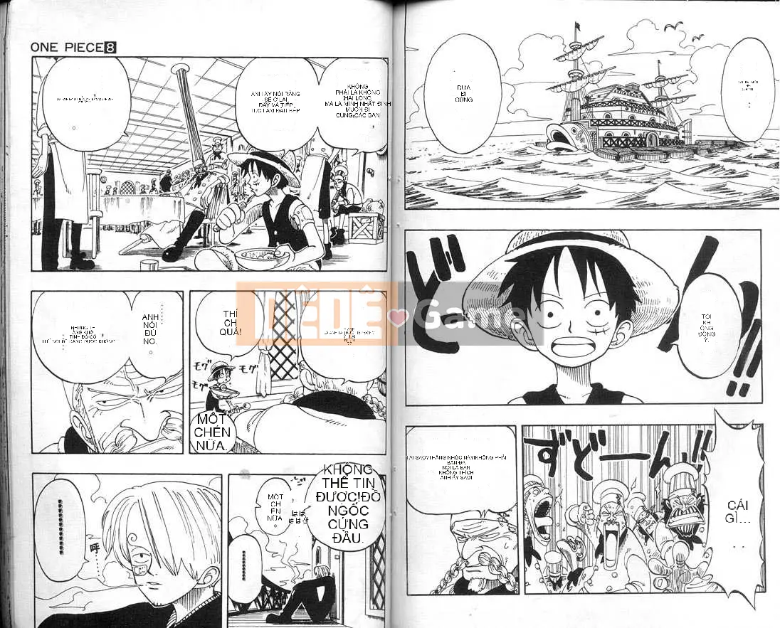 Một miếng Chương 008