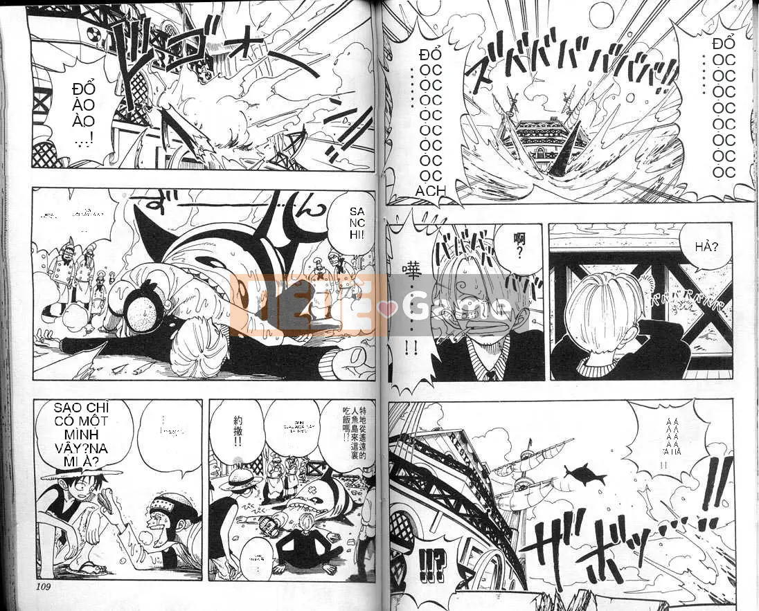 Một miếng Chương 008