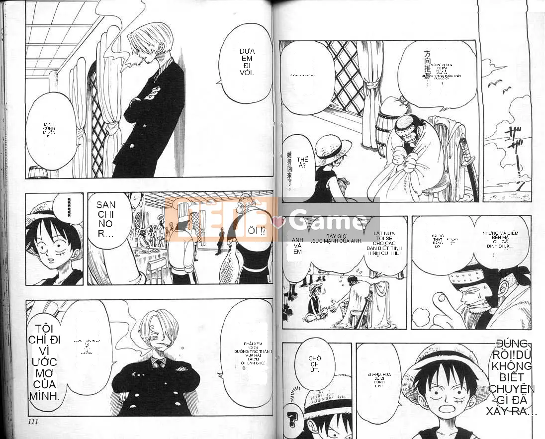 Một miếng Chương 008