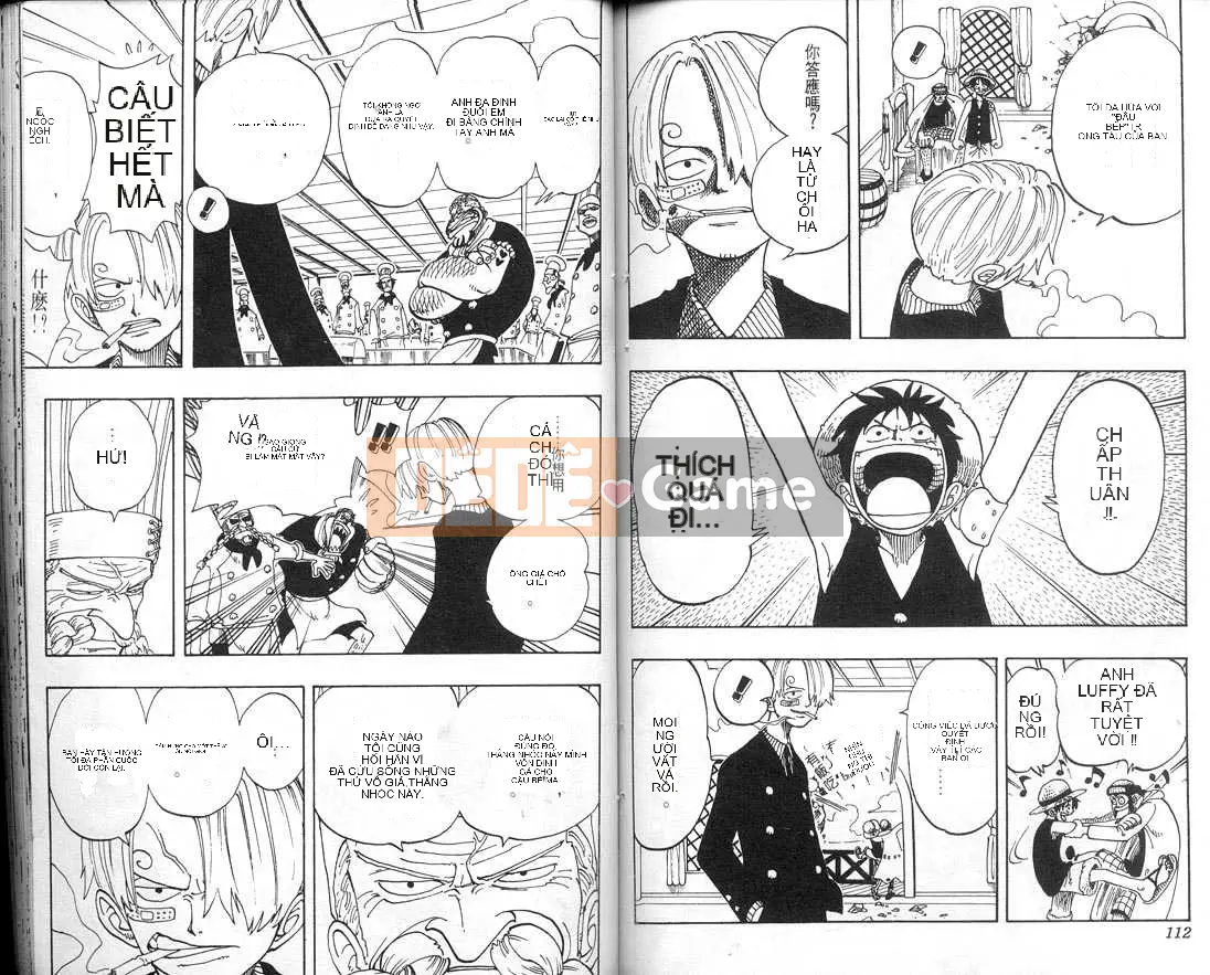 Một miếng Chương 008