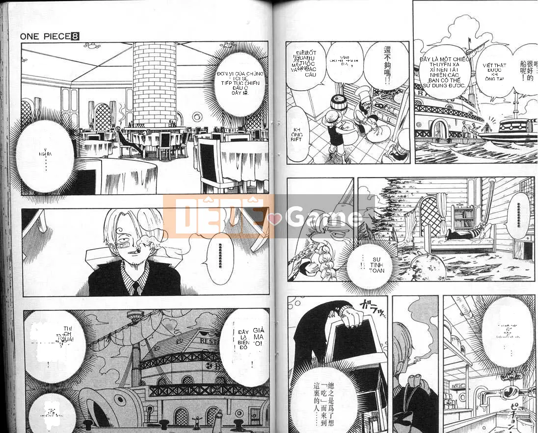 Một miếng Chương 008