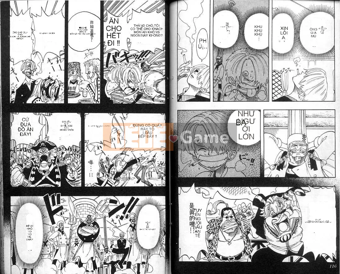 Một miếng Chương 008