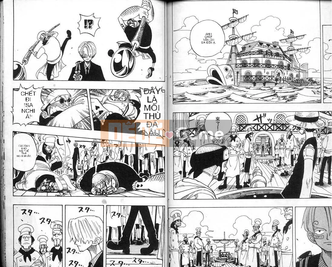 Một miếng Chương 008