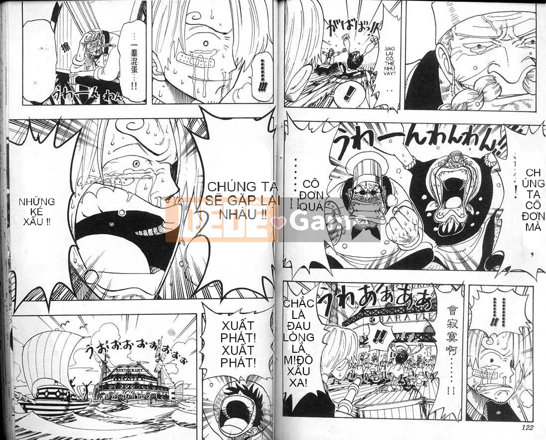 Một miếng Chương 008