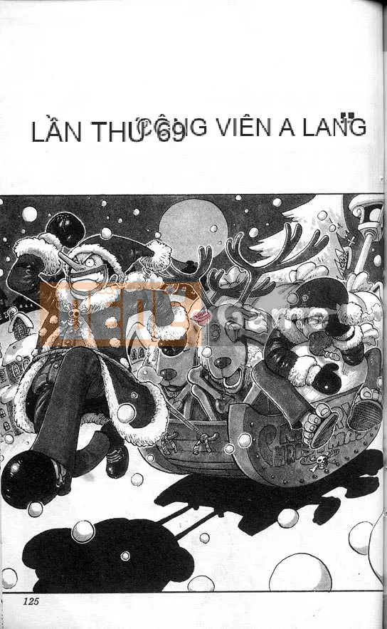 Một miếng Chương 008