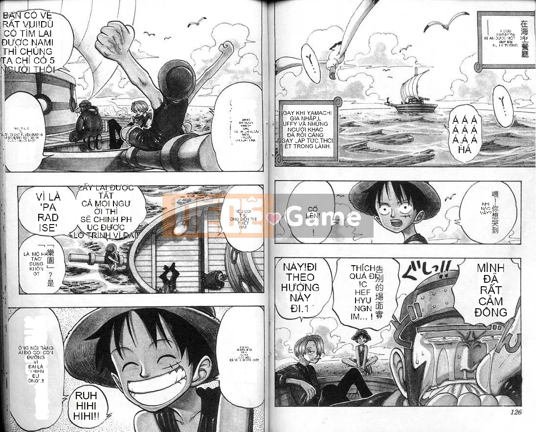 Một miếng Chương 008