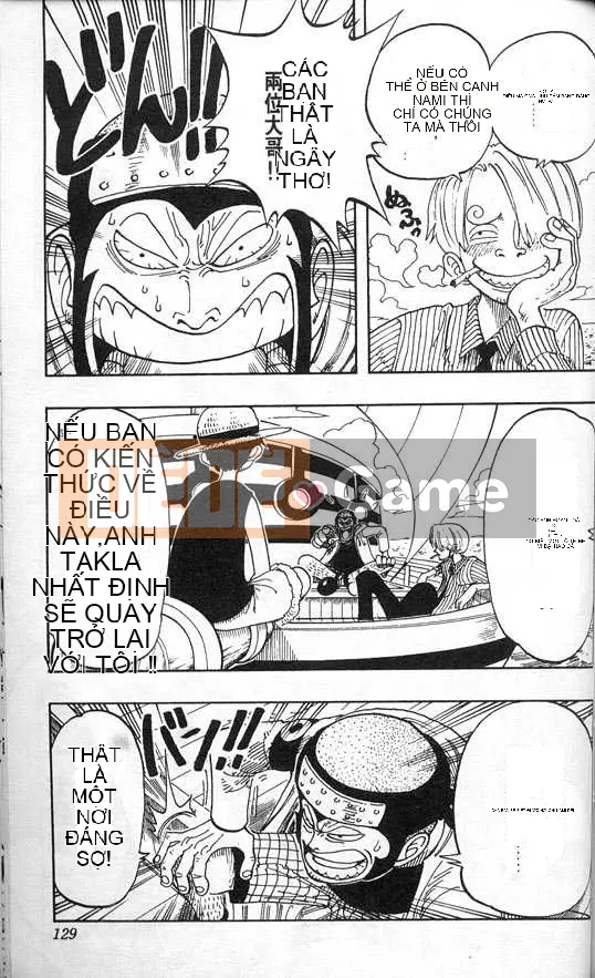 Một miếng Chương 008