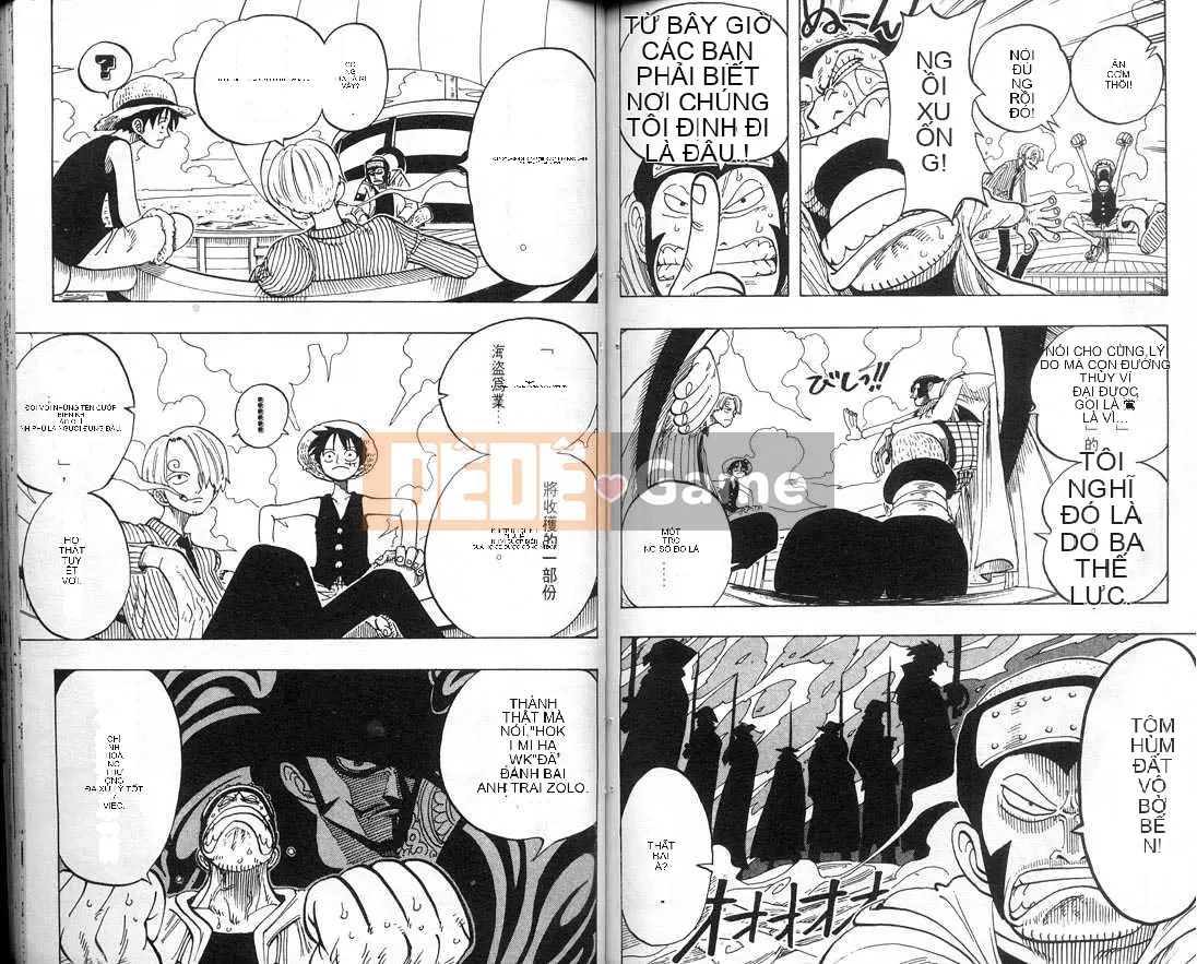 Một miếng Chương 008