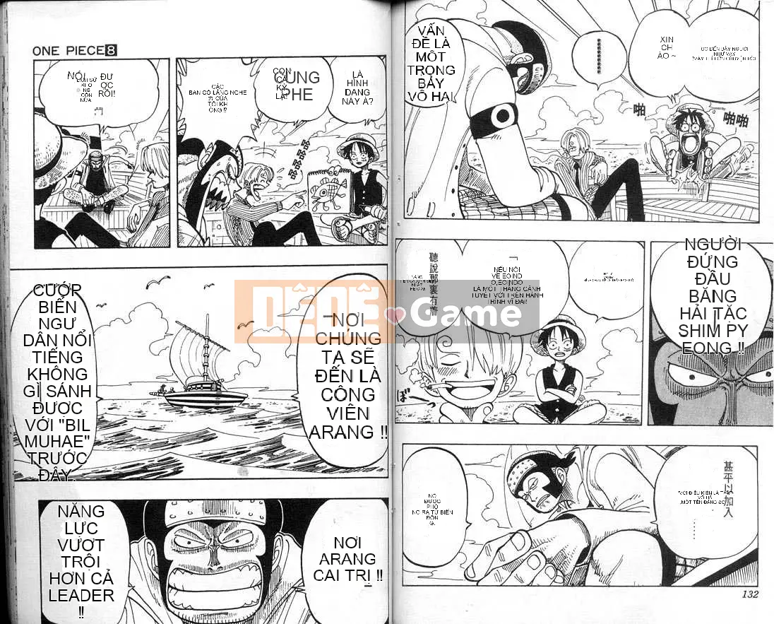 Một miếng Chương 008