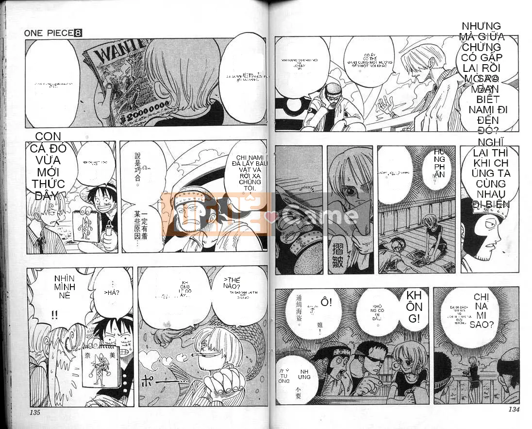 Một miếng Chương 008