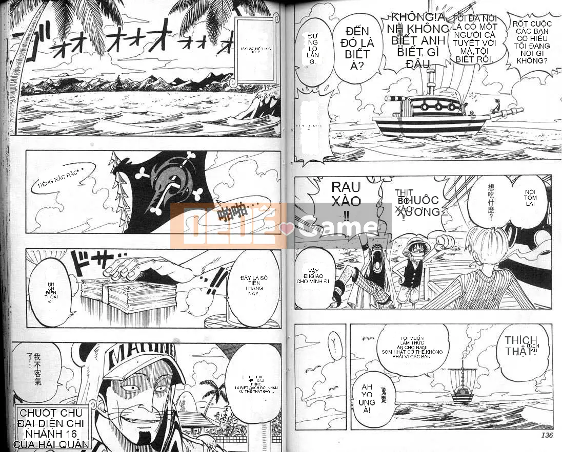 Một miếng Chương 008