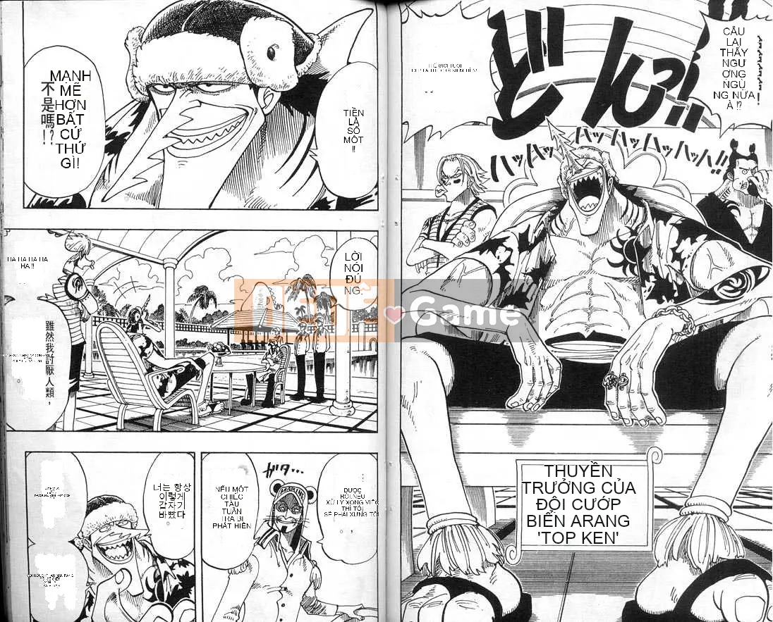 Một miếng Chương 008