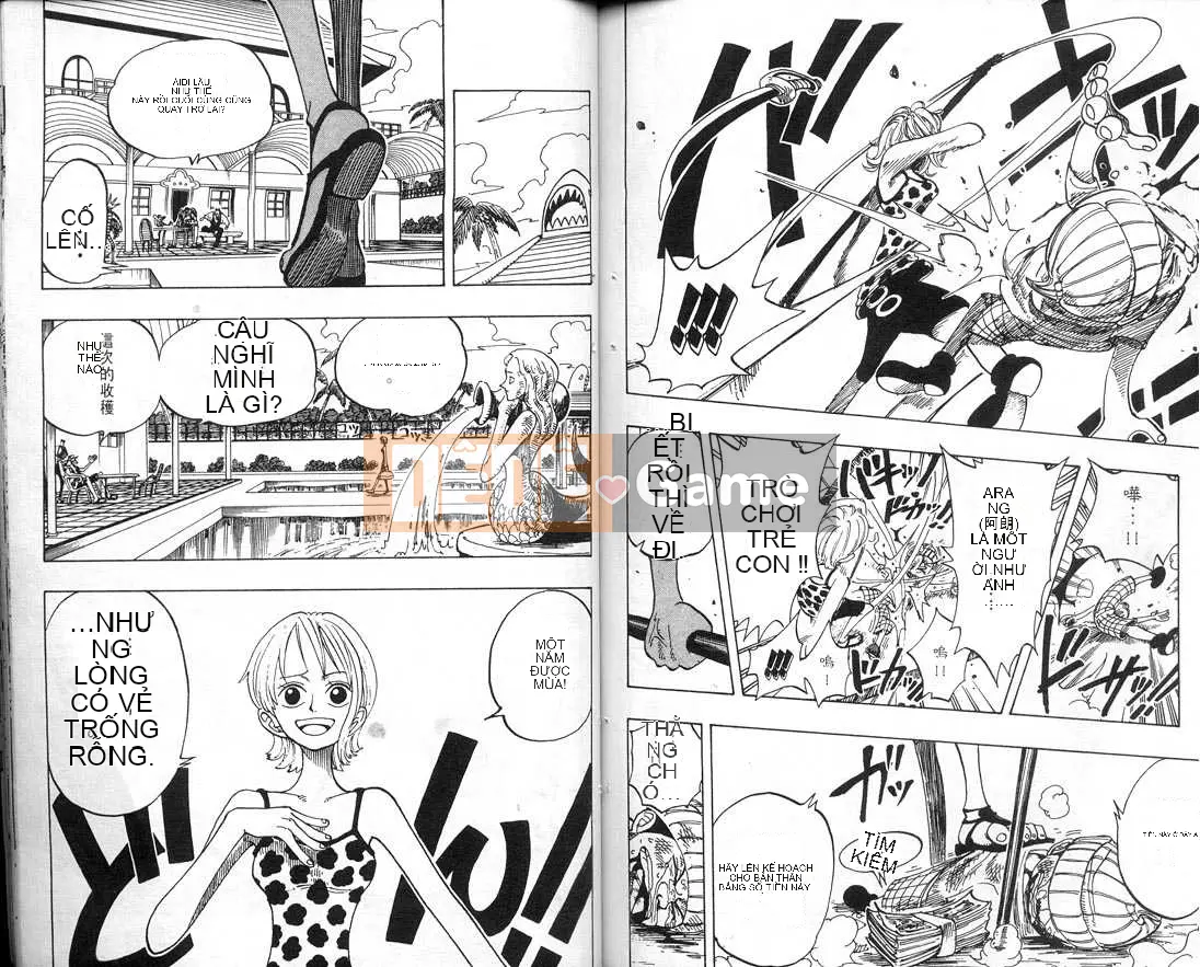 Một miếng Chương 008