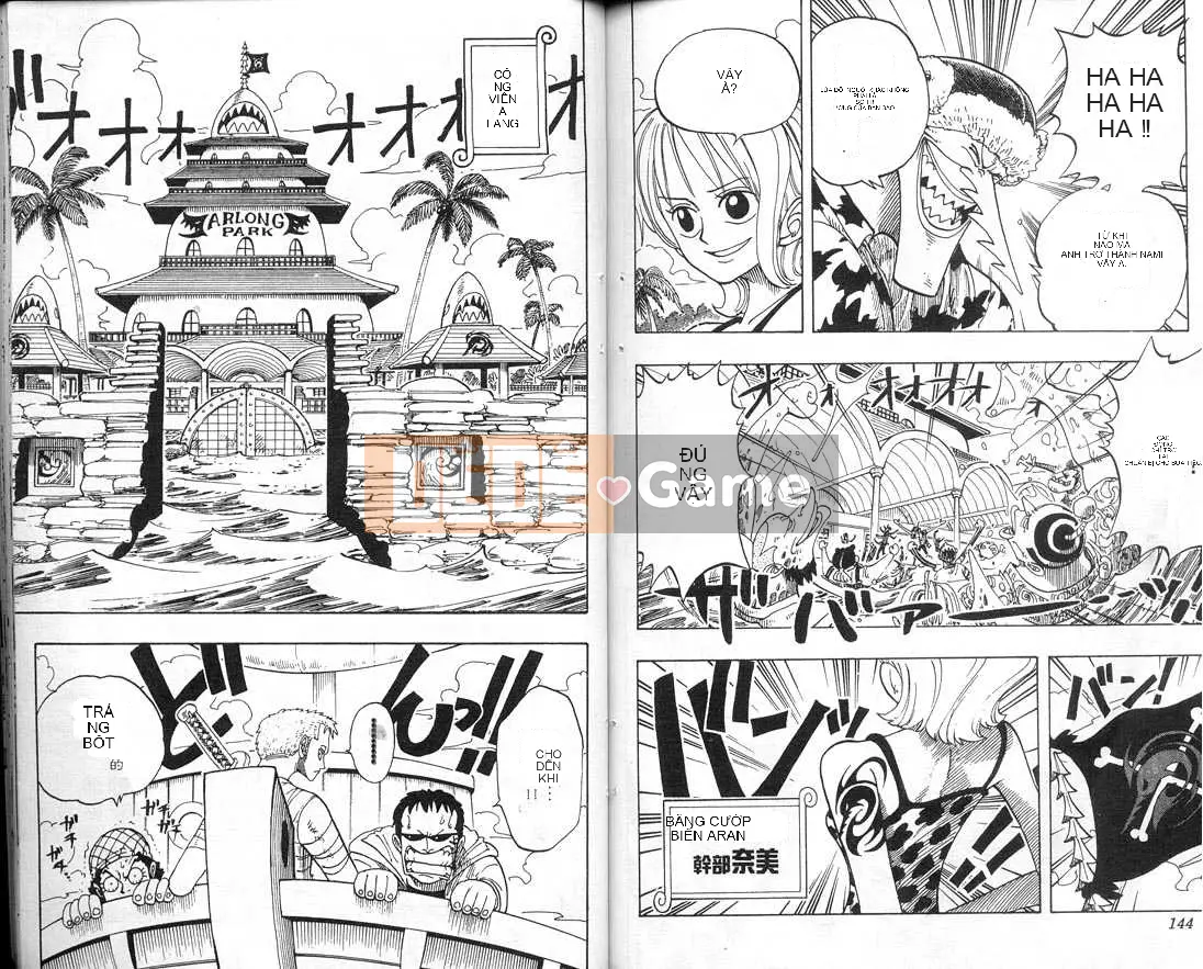 Một miếng Chương 008