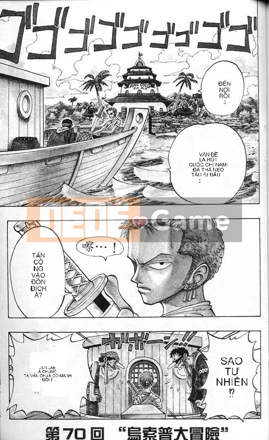 Một miếng Chương 008