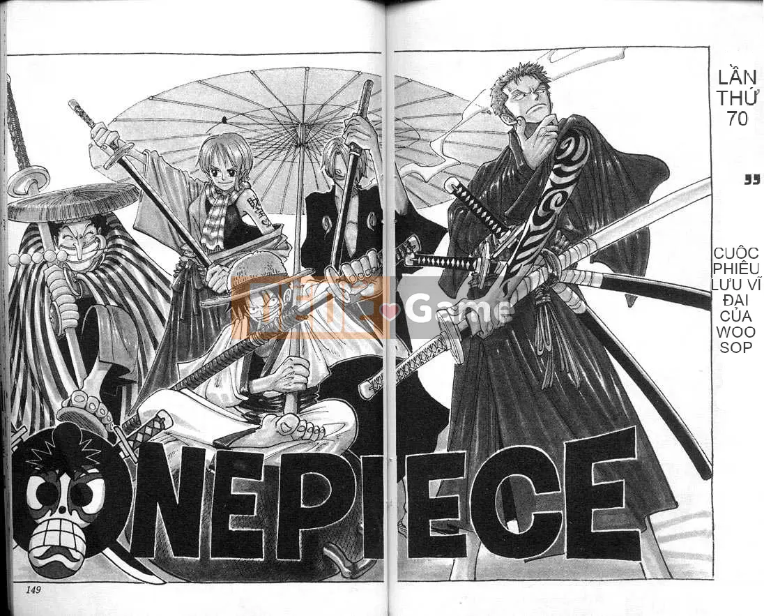 Một miếng Chương 008