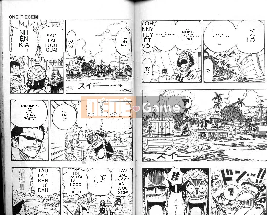 Một miếng Chương 008