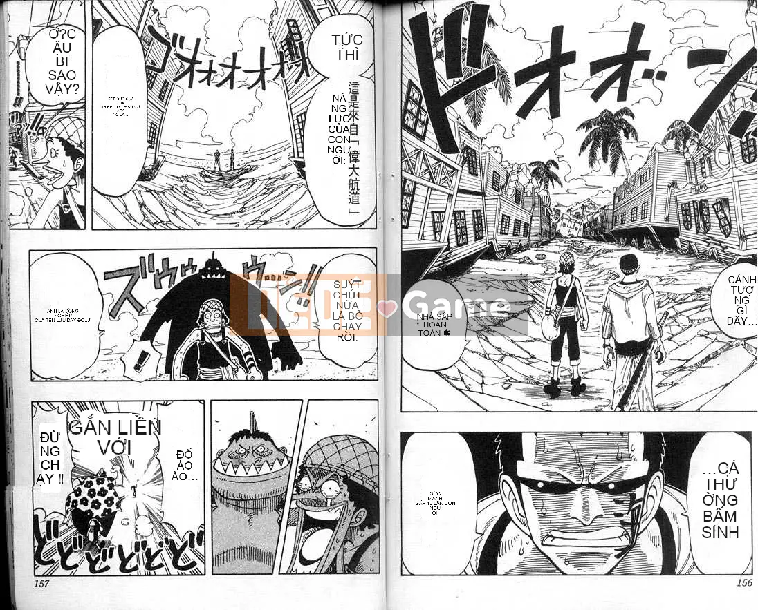 Một miếng Chương 008