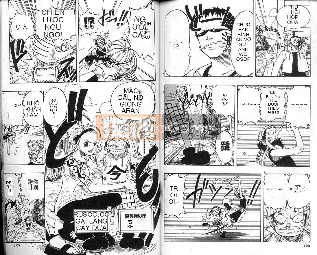 Một miếng Chương 008