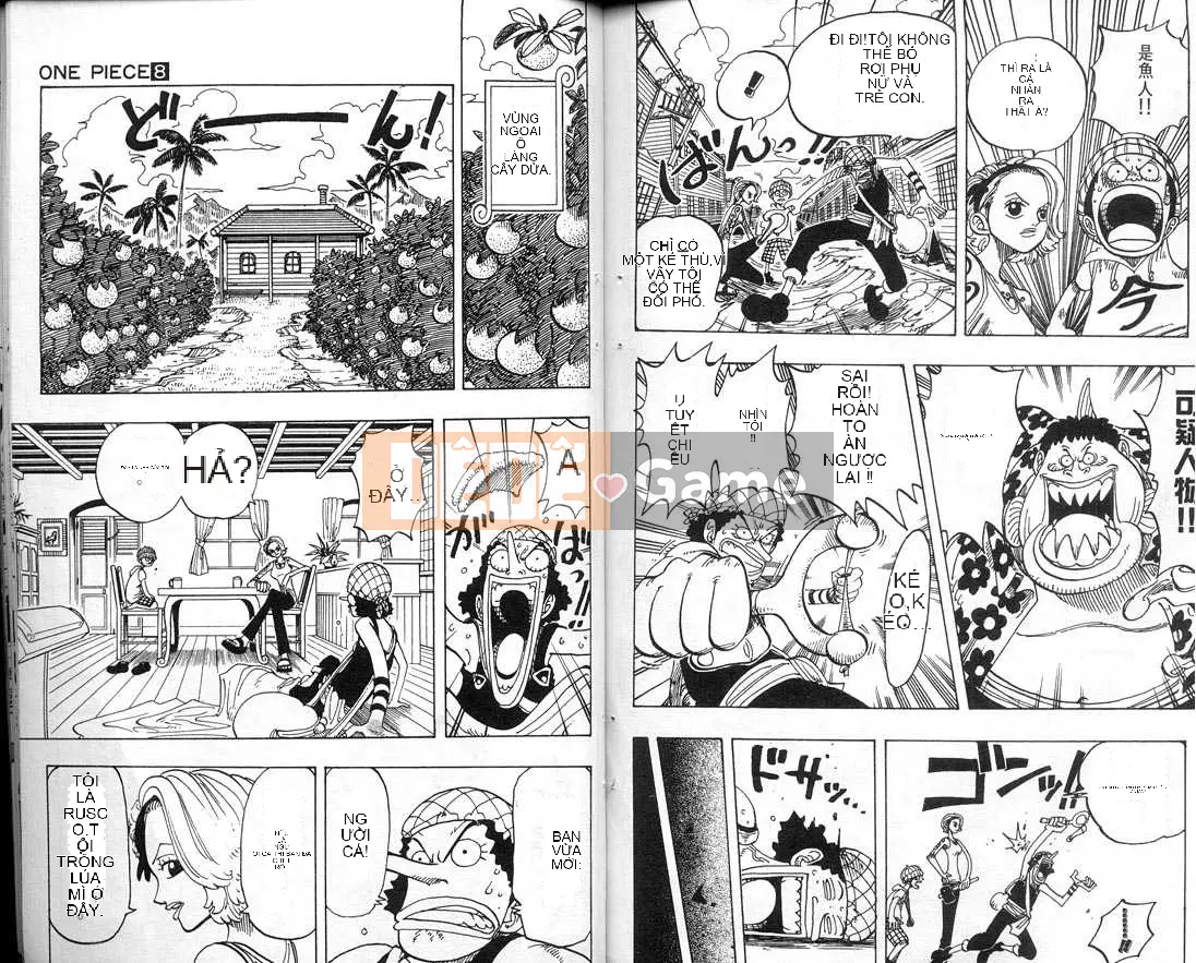 Một miếng Chương 008