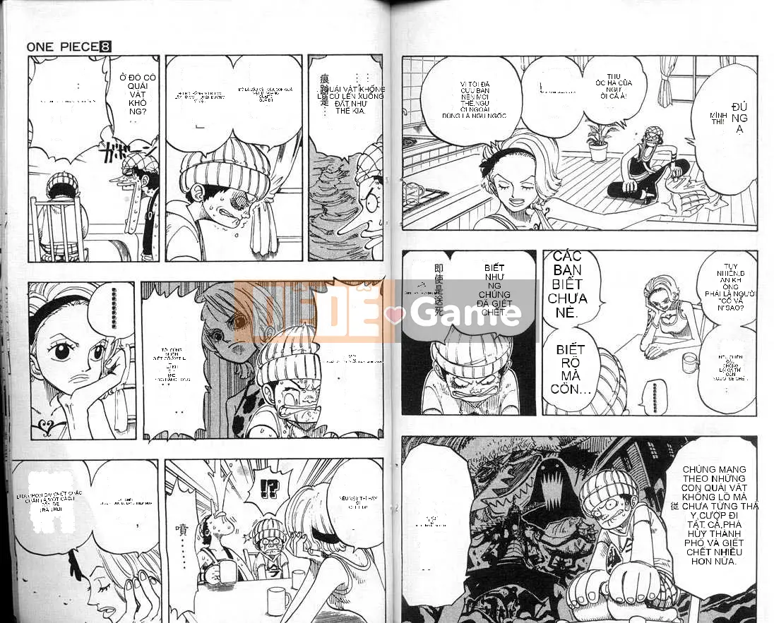 Một miếng Chương 008