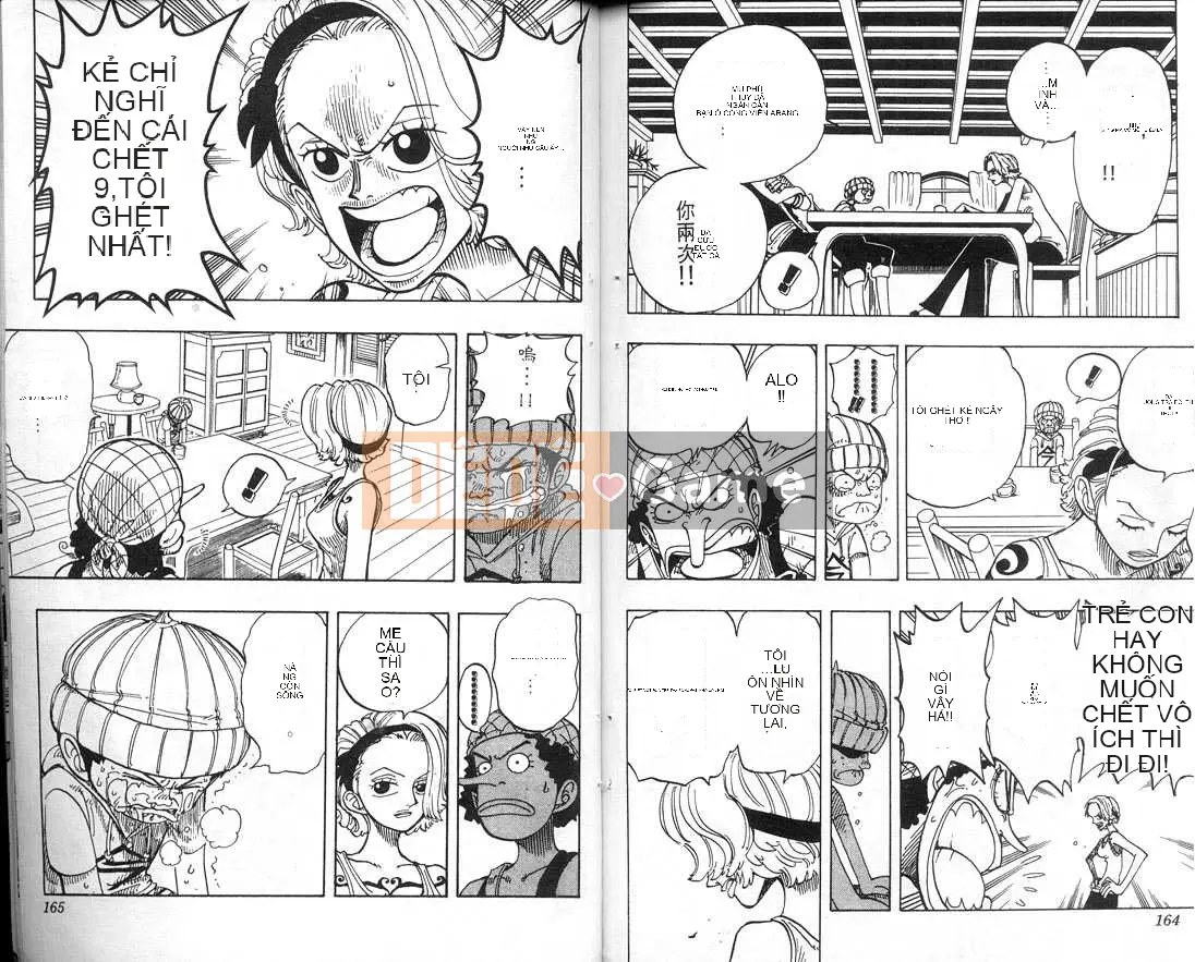 Một miếng Chương 008