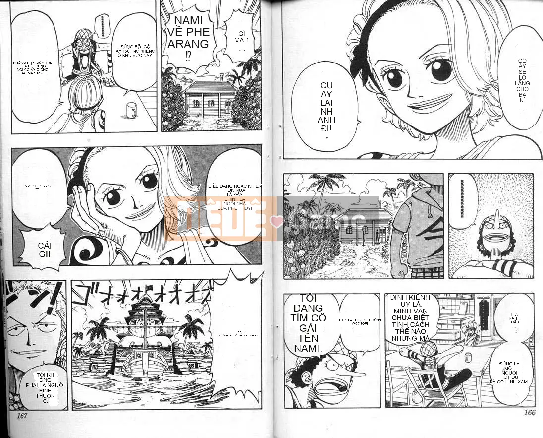 Một miếng Chương 008