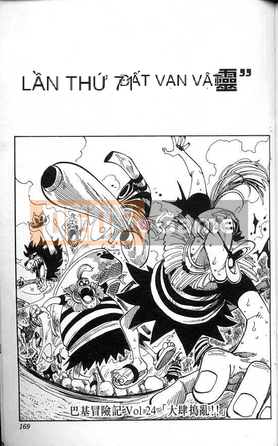 Một miếng Chương 008