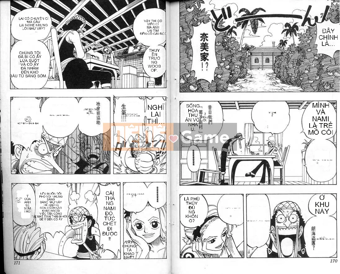 Một miếng Chương 008