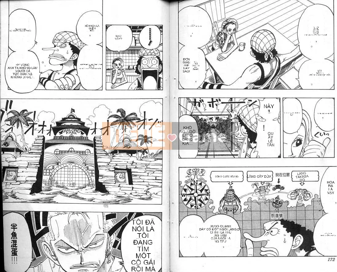 Một miếng Chương 008