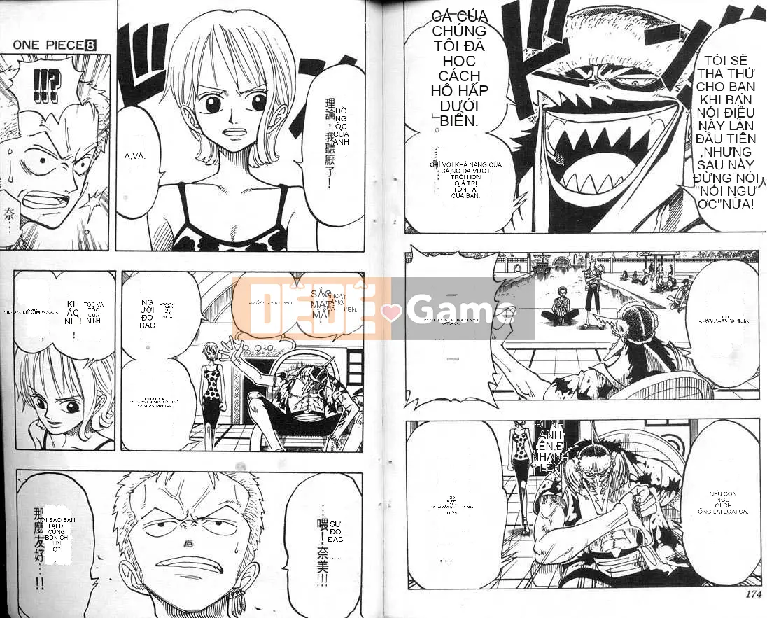 Một miếng Chương 008