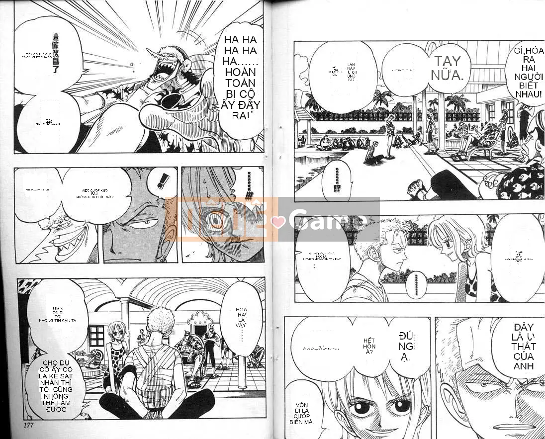 Một miếng Chương 008