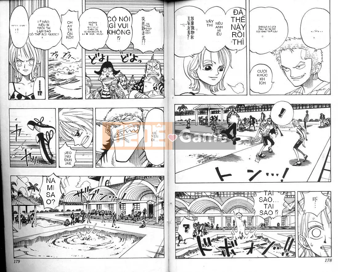 Một miếng Chương 008