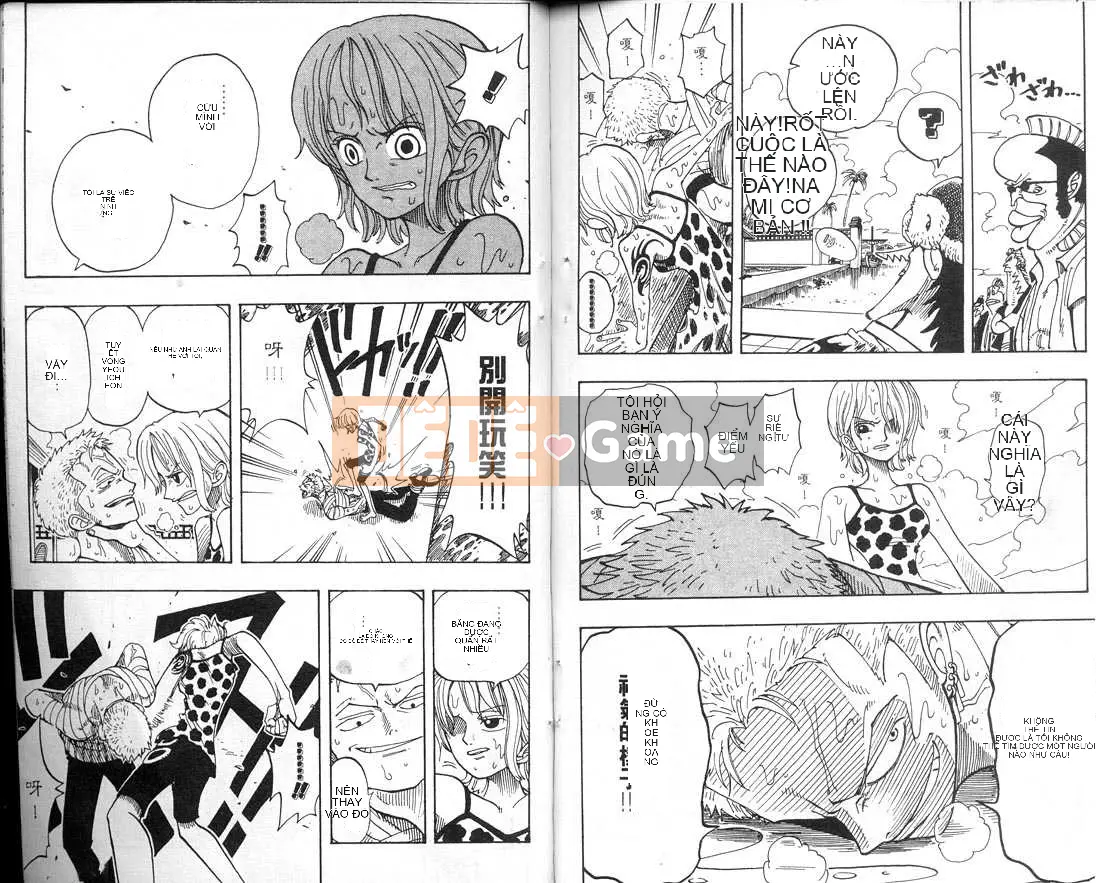 Một miếng Chương 008