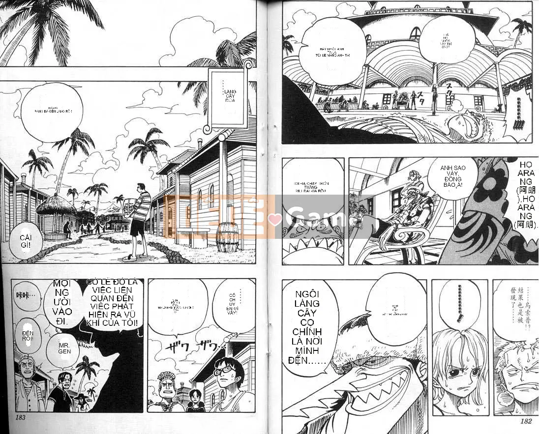 Một miếng Chương 008