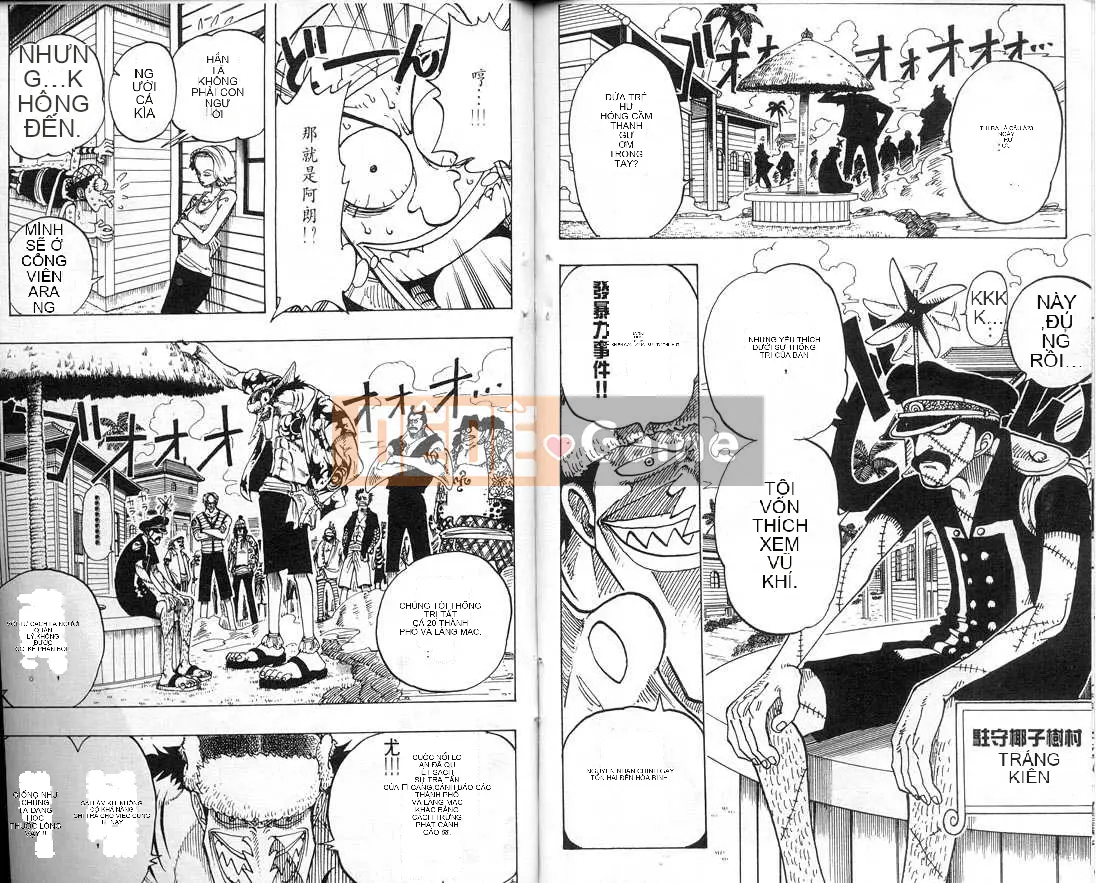 Một miếng Chương 008