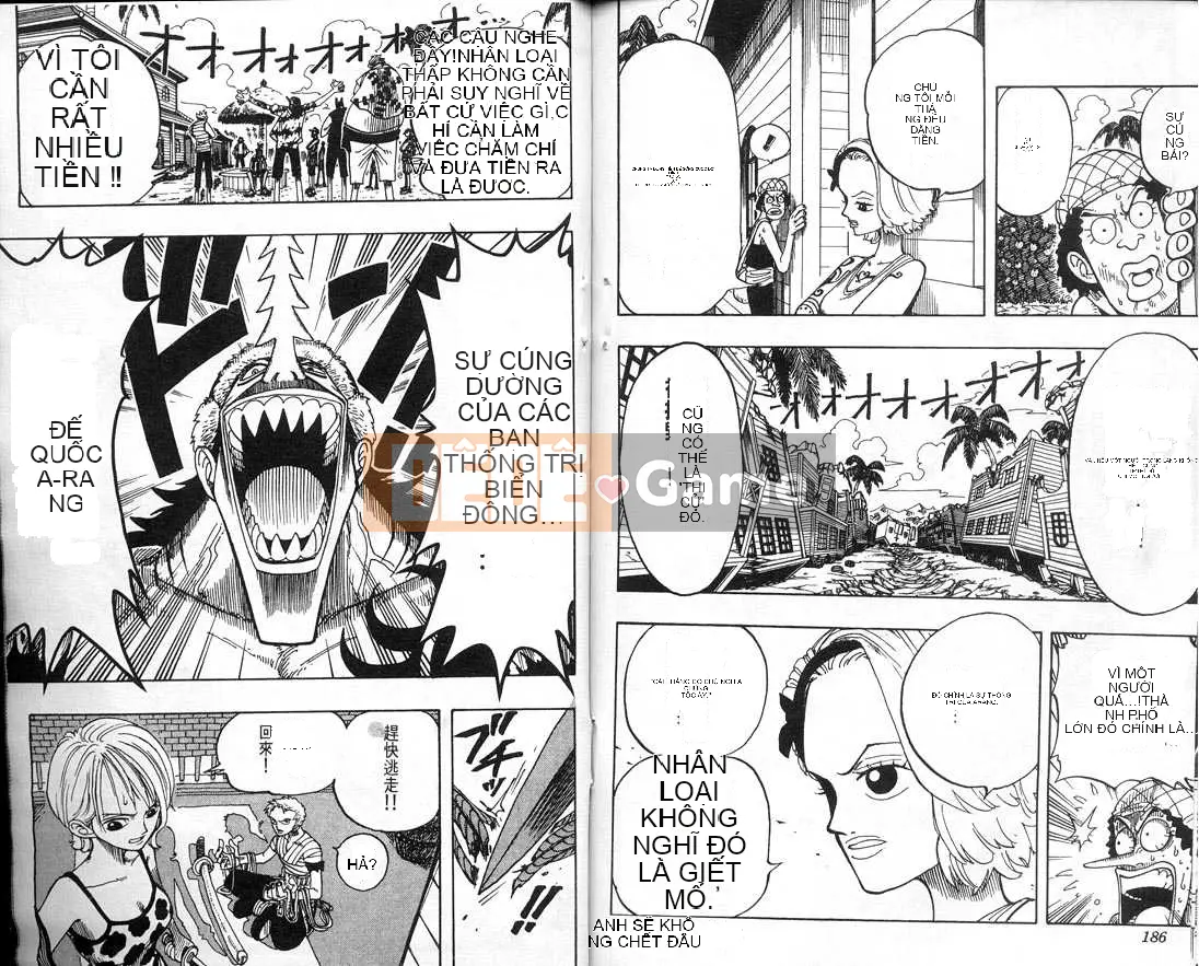 Một miếng Chương 008