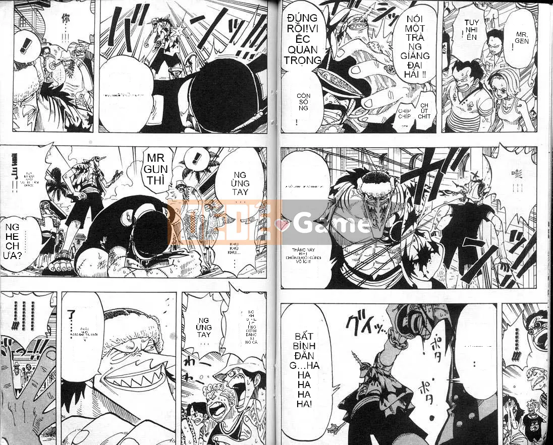 Một miếng Chương 009