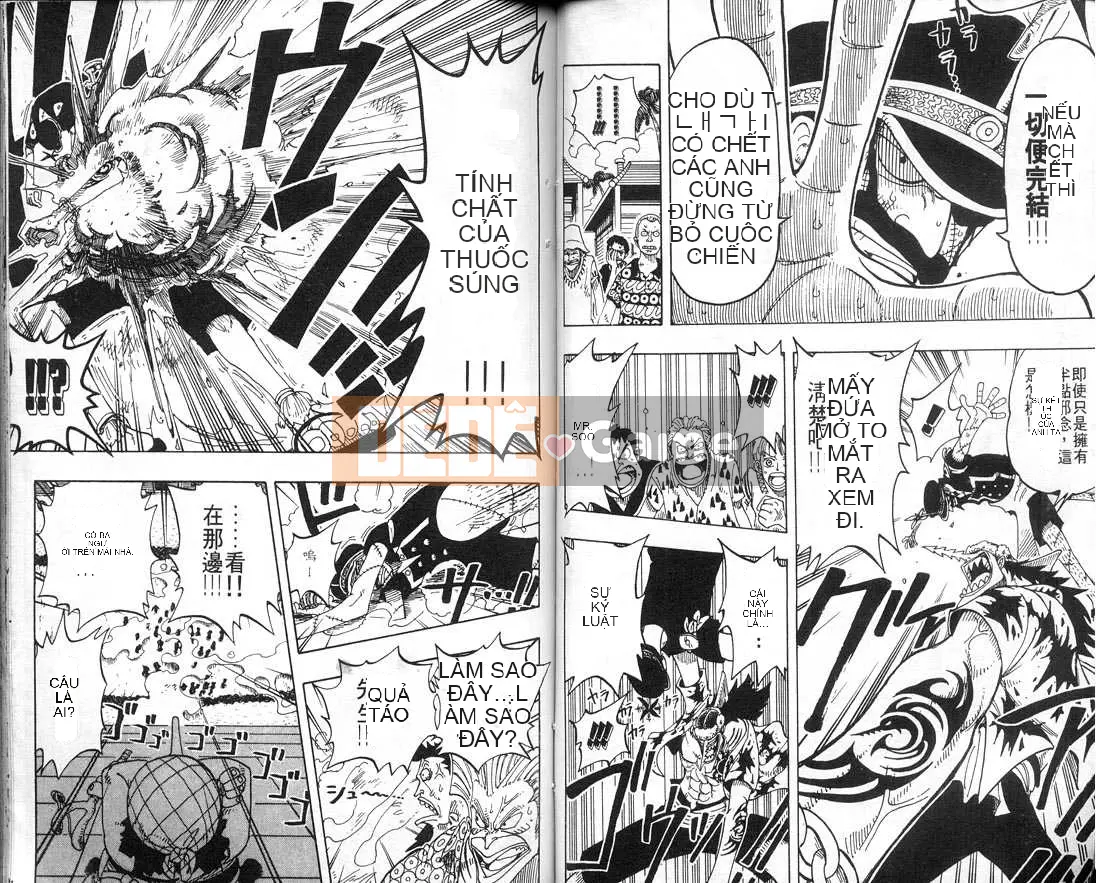 Một miếng Chương 009