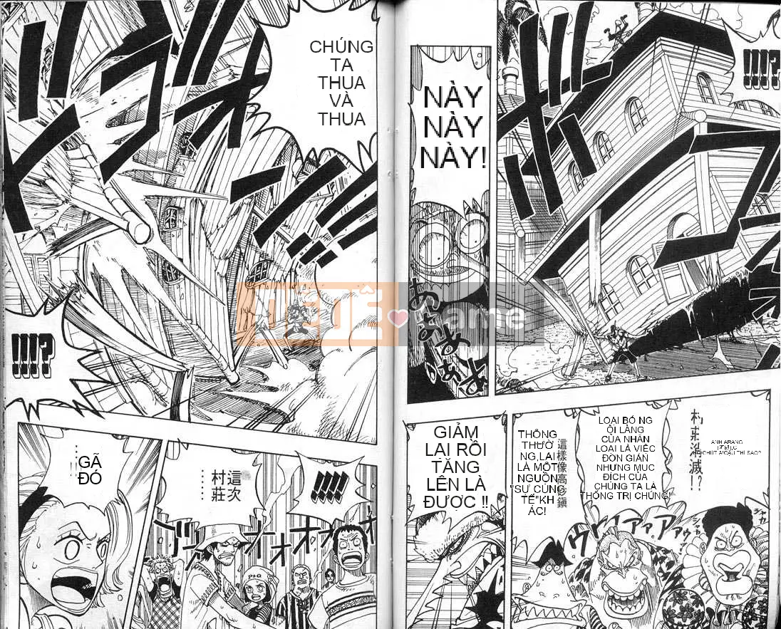 Một miếng Chương 009