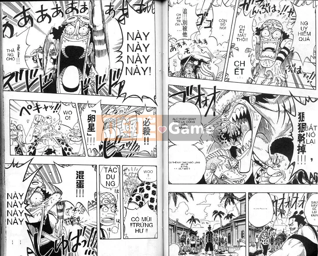 Một miếng Chương 009