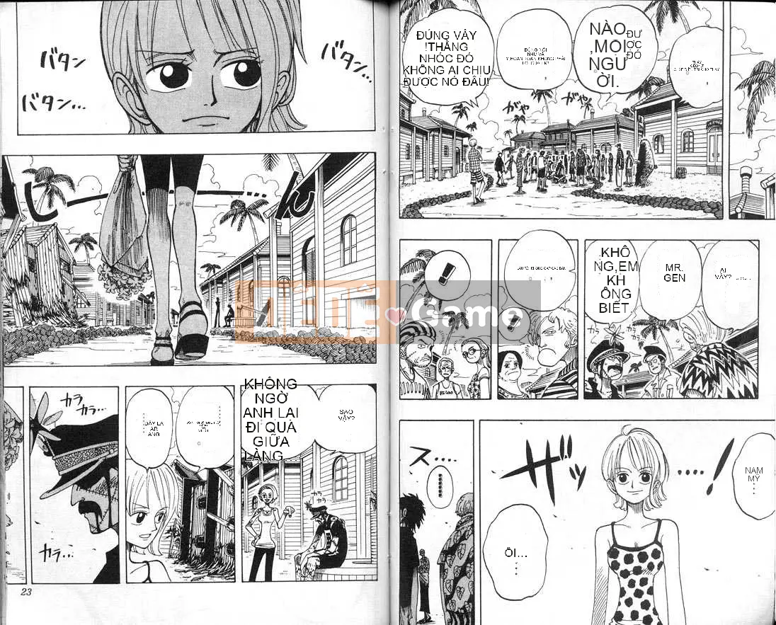 Một miếng Chương 009