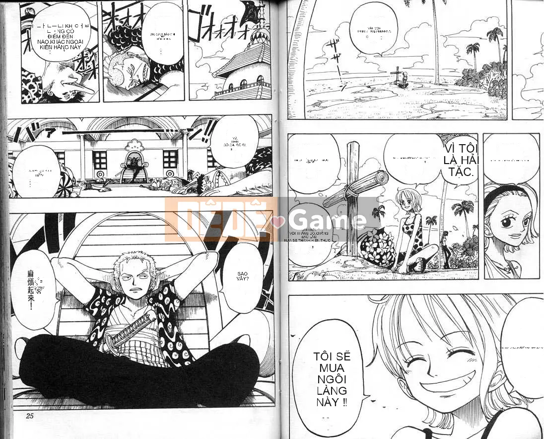 Một miếng Chương 009