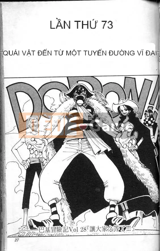 Một miếng Chương 009