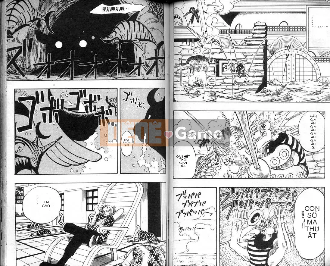 Một miếng Chương 009