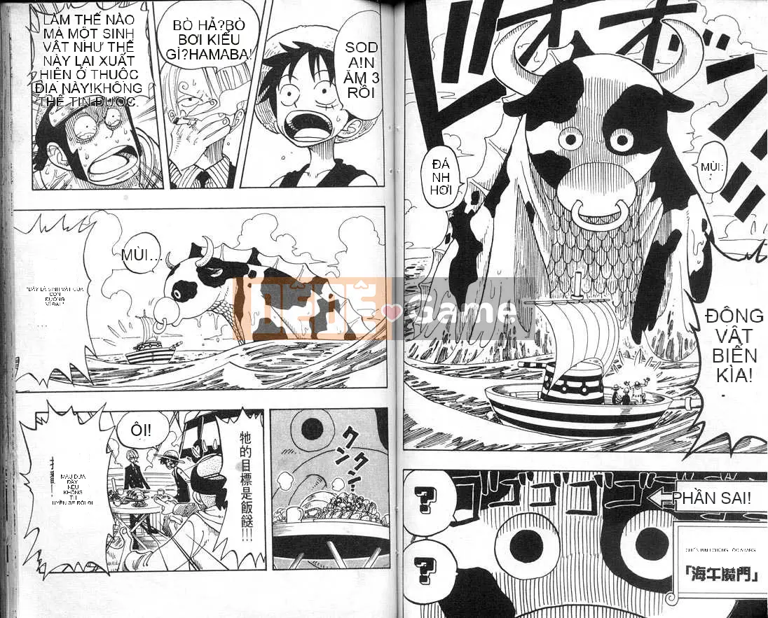 Một miếng Chương 009